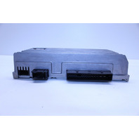 2010-2012 Audi A4 Q5 S4 A5 S5 Amp Amplifier Bang Olufsen 8T0035223AN OEM