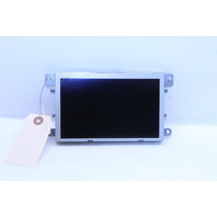 Audi A4 A5 Q5 Q7 S5 S4 SQ5 Info Information Display Screen OEM