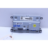 Audi A4 A5 Q5 Q7 S5 S4 SQ5 Info Information Display Screen OEM