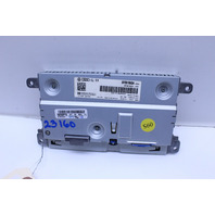 Audi A4 A5 Q5 Q7 S5 S4 SQ5 Info Information Display Screen OEM