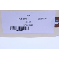 Audi A4 A5 Q5 Q7 S5 S4 SQ5 Info Information Display Screen OEM