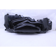 2005 2006 2007 2008 2009 2010 2011 Audi A6 Front Door Speaker Right - 4F0035382D OEM