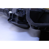 2005 2006 2007 2008 2009 2010 2011 Audi A6 Front Door Speaker Right - 4F0035382D OEM