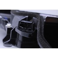 2005 2006 2007 2008 2009 2010 2011 Audi A6 Front Door Speaker Right - 4F0035382D OEM