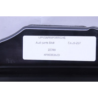 2005 2006 2007 2008 2009 2010 2011 Audi A6 Front Door Speaker Right - 4F0035382D OEM