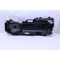 2005 2006 2007 2008 2009 2010 2011 Audi A6 Front Door Speaker Right - 4F0035382D OEM