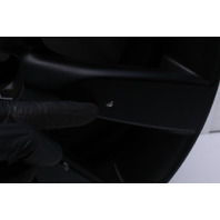 2009-2012 Audi A4 Wheel 17 X 8 Rim 10 Spoke - Painted - 8K0601025C OEM