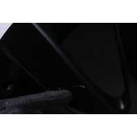 2009-2012 Audi A4 Wheel 17 X 8 Rim 10 Spoke - Painted - 8K0601025C OEM