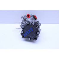 2005-2011 Audi A6 Power Steering Pump 4F0145155H OEM