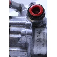 2005-2011 Audi A6 Power Steering Pump 4F0145155H OEM