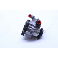 2005-2011 Audi A6 Power Steering Pump 4F0145155H OEM