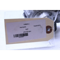 2005-2011 Audi A6 Power Steering Pump 4F0145155H OEM