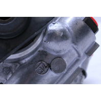 2005-2011 Audi A6 Power Steering Pump 4F0145155H OEM