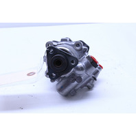 2005-2011 Audi A6 Power Steering Pump 4F0145155H OEM