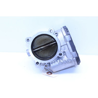 2007 Audi A6 Throttle Body - 078133062C