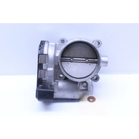 2007 Audi A6 Throttle Body - 078133062C