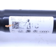 2009-2012 Audi Q5 3.2 Front Axle Shaft CV Joint Left Driver - 8R0407271C OEM