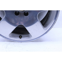 2000-2006 Audi TT Wheel 17 x 7.5 Rim 8N0601025H OEM