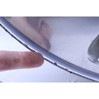 2000-2006 Audi TT Wheel 17 x 7.5 Rim 8N0601025H OEM