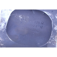 2000-2006 Audi TT Wheel 17 x 7.5 Rim 8N0601025H OEM