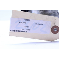 Audi A3 A4 A5 A6 Q5 TT Volkswagen Jetta Golf Passat 2.0 Throttle Body