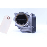 Audi A3 A4 A5 A6 Q5 TT Volkswagen Jetta Golf Passat 2.0 Throttle Body