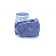 Audi A3 A4 A5 A6 Q5 TT Volkswagen Jetta Golf Passat 2.0 Throttle Body