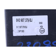 2011 2012 Audi A4 S4 A5 S5 ABS Anti Lock Brake Pump - 8K0907379BJ OEM