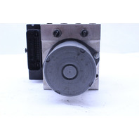 2011 2012 Audi A4 S4 A5 S5 ABS Anti Lock Brake Pump - 8K0907379BJ OEM
