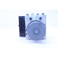 2011 2012 Audi A4 S4 A5 S5 ABS Anti Lock Brake Pump - 8K0907379BJ OEM