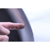 2011-2012 Audi S4 18 X 8 Inch 5 Double Spoke Wheel OEM