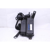 2013 Audi S5 Fuel Vapor Charcoal Canister - 7P0201801E OEM