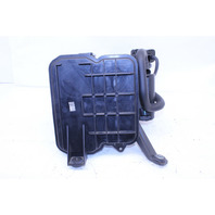 2013 Audi S5 Fuel Vapor Charcoal Canister - 7P0201801E OEM