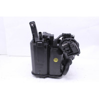 2013 Audi S5 Fuel Vapor Charcoal Canister - 7P0201801E OEM
