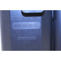 2013 Audi S5 Fuel Vapor Charcoal Canister - 7P0201801E OEM