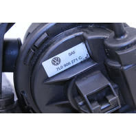 2013 Audi S5 Fuel Vapor Charcoal Canister - 7P0201801E OEM