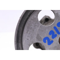 2002 2003 2004 Audi A4 1.8t Power Steering Pump - 8E0145153ES OEM