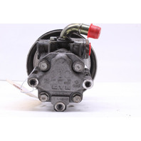 2002 2003 2004 Audi A4 1.8t Power Steering Pump - 8E0145153ES OEM