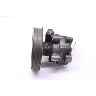 2002 2003 2004 Audi A4 1.8t Power Steering Pump - 8E0145153ES OEM