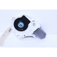 2009-2016 Audi Q5 SQ5 Left Front Power Window Motor 8K0959801B OEM