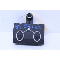 2013-2016 Audi A4 Allroad Q5 Left Front Door Control Module 8K0959793R OEM