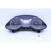 2013-2017 Audi Q5 Speedometer Instrument Cluster 8R0920981N OEM