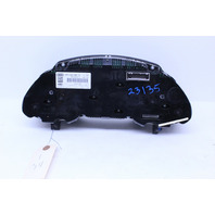 2013-2017 Audi Q5 Speedometer Instrument Cluster 8R0920981N OEM