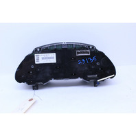 2013-2017 Audi Q5 Speedometer Instrument Cluster 8R0920981N OEM