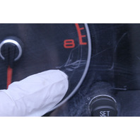 2013-2017 Audi Q5 Speedometer Instrument Cluster 8R0920981N OEM