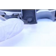 2013-2017 Audi Q5 Speedometer Instrument Cluster 8R0920981N OEM