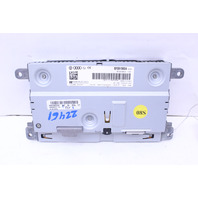 Audi A4 A5 Q5 Q7 S5 S4 SQ5 Info Information Display Screen OEM