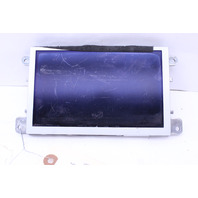 Audi A4 A5 Q5 Q7 S5 S4 SQ5 Info Information Display Screen OEM