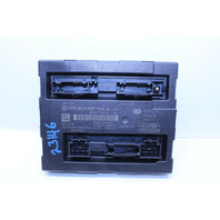 2013-2016 Audi A4 A5 S4 S5 Q5 Body Control Module BCM 8K0907064JL OEM