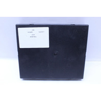 2013-2016 Audi A4 A5 S4 S5 Q5 Body Control Module BCM 8K0907064JL OEM